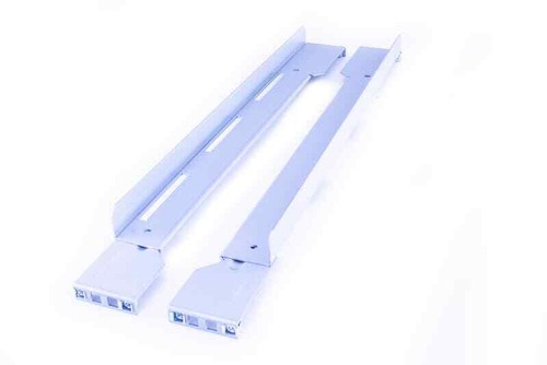 NetApp RAIL KIT  Universal 2U for DS2246, DS4246, DS4243 - Afbeelding 1 van 2
