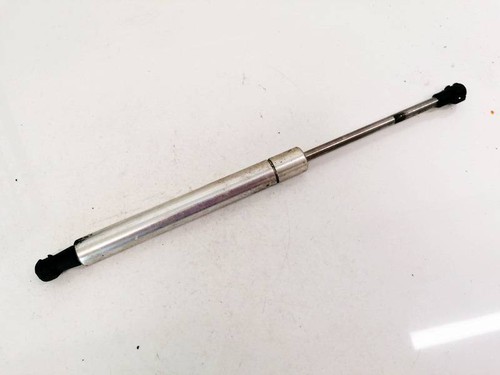 Volkswagen Phaeton 2006 Hood Support (strut front hood) 3D0823359B #1722407-90