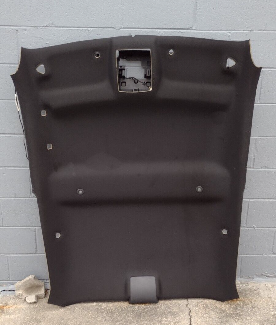 2011-2014 Dodge Challenger Roof Headliner Assembly | Mopar