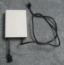 ESP Model D113Z6T Transient Surge Protector 120V 15A - USED Qty 1