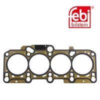 Febi Bilstein Zylinderkopfdichtung FüR Audi A4 1.8 VW Passat Variant Golf IV