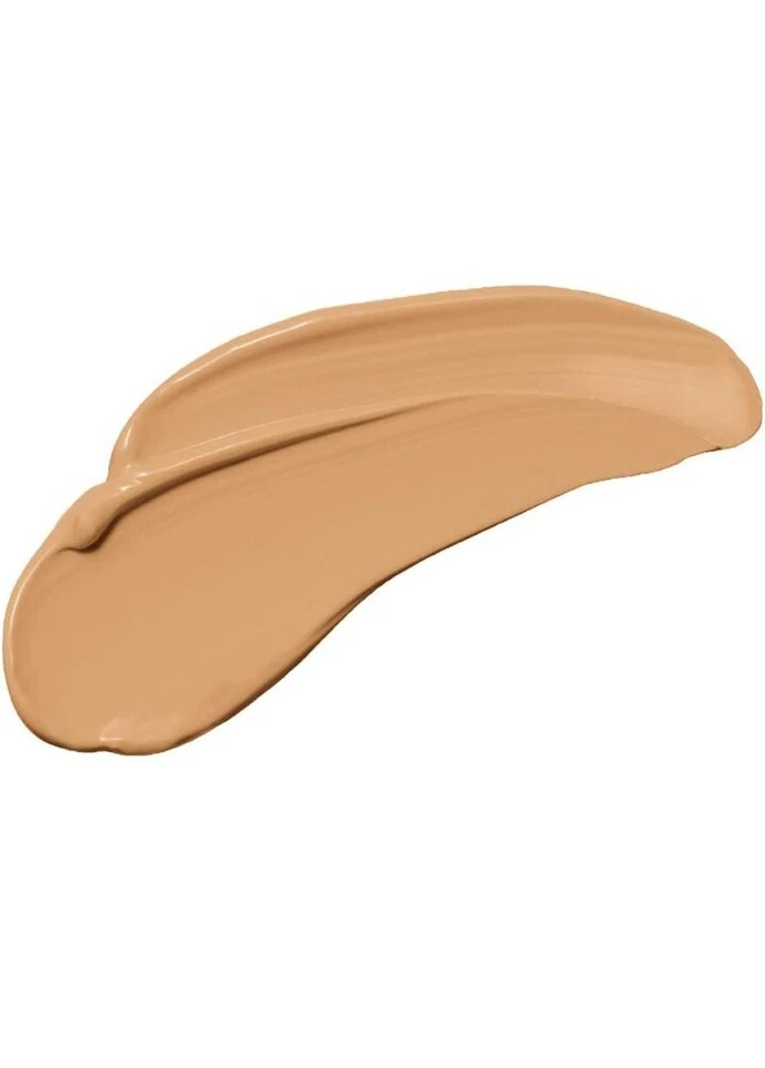 Blue Heaven Liquid;Cream blue heaven Flawless liquid Concealer - Caramel, 401 - Image 3 of 4