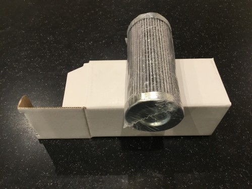 Hydraulic Oil Filter Replaces Mahle 70522751-P018044 05S61-T1370DN2003 New - Picture 2 of 3