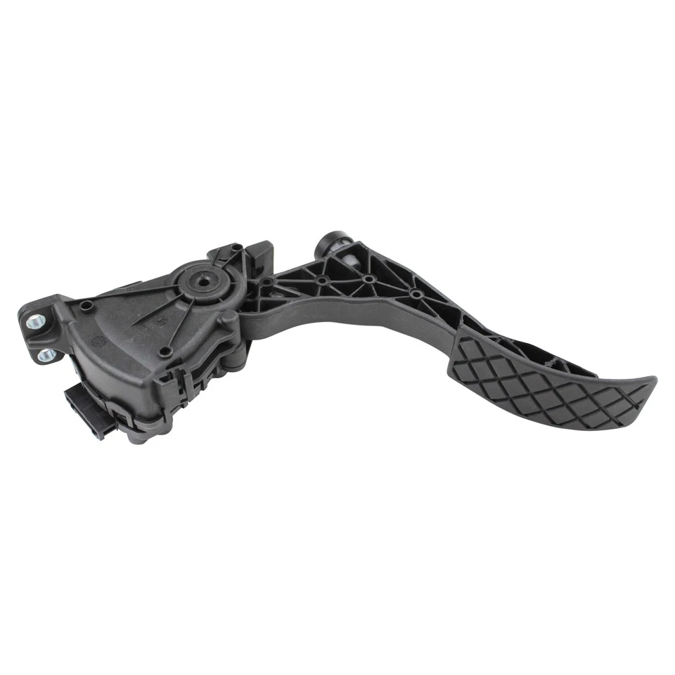 Conjunto de pedal HELLA 008496711 para Audi TT Quattro VW Beetle Golf Jetta Foto 2 de 4