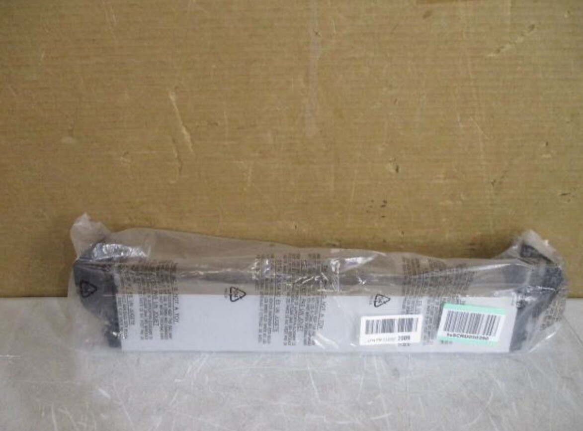 New Dewalt 514006089 DW745 Table Saw Replacement Fence Assembly