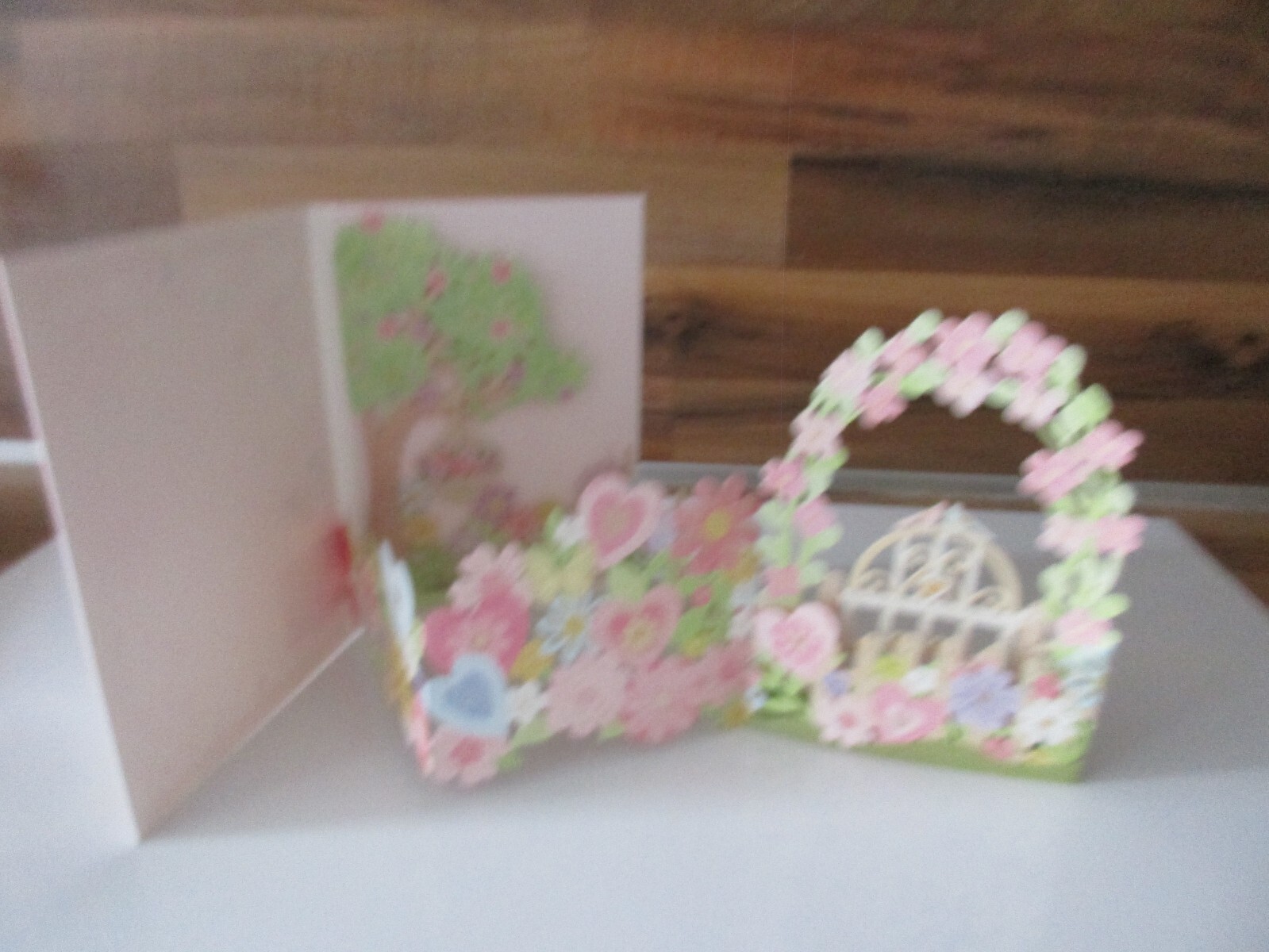 Bild 8 von 11