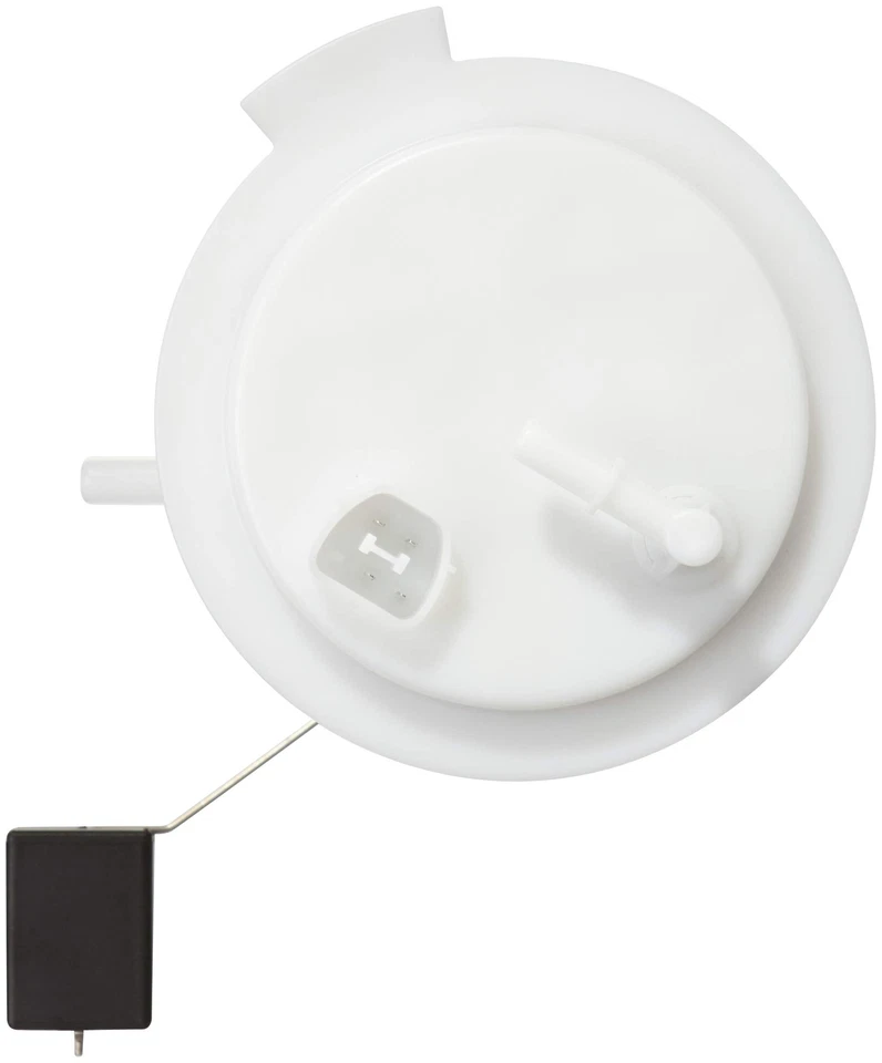 Módulo de bomba de combustível Spectra Premium SP7020M para Dodge Jeep calibre bússola Patriot - Imagem 2 de 3