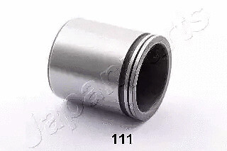 Front Brake Caliper Piston JAPANPARTS PC-111