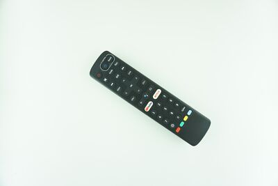 Voice Bluetooth Remote Control For DishTV Smart Hub Box Smart 4K Android TV Box