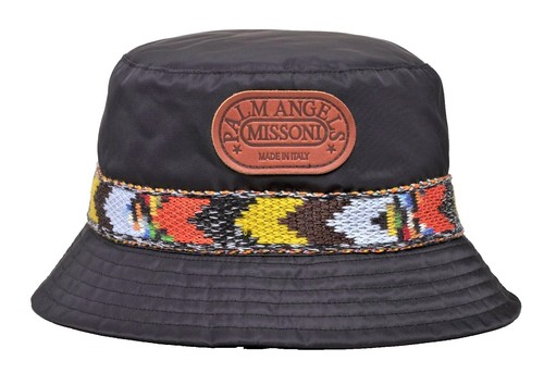 Cappello HOLY BLVK - SATANS GYM - HB065TR - Foto 5