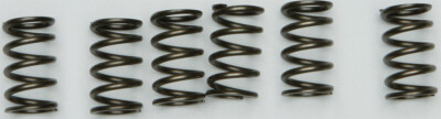 EBC CSK130 Clutch Springs CSK130