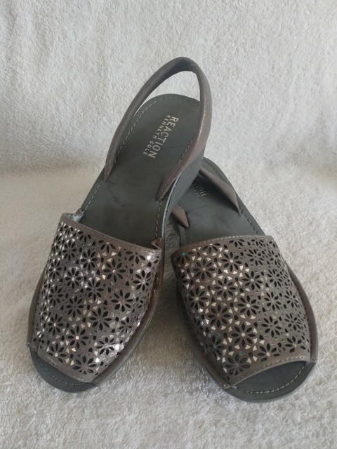 gentle souls noa star