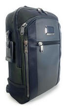 alpha bravo tyndall utility backpack