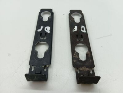 Saab 9-7X 2006 Rechts Halterung Scheinwerfer AMD102392