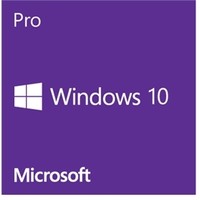 Microsoft Software Fqc-08930 Windows 10 Professional 64bit 1-pack English Dsp Microsoft Software Fqc-08930 Windows 10 Professional 64bit 1-pack English Dsp