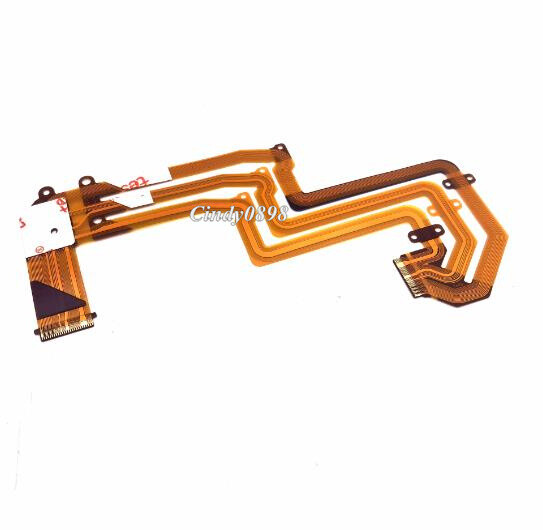 2PCS New For Sony FDR-AXP55 AX53 AX55 AXP55 AX40 AX45 AX60 AX53