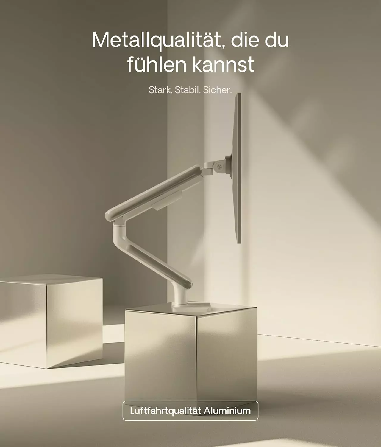 Bild 4 von 12