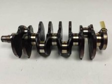 albero motore per FIAT STILO (192) 1.4 16V FEEL 2001 619179