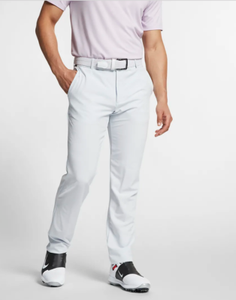 nike flex slim fit golf shorts