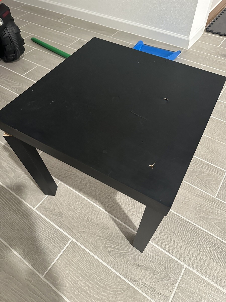 1pssk【中古 　お引取り】『インダストリアル　LOW　TABLE』2台 1pssk【中古 お引取り】『インダストリアル LOW TABLE』2台 1pssk