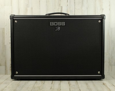 DEMO Boss Katana 100/212 Gen 3 Combo (870)