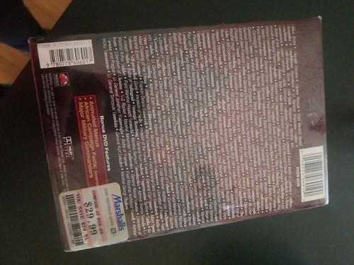 THE ENCYCLOPEDIA OF WWII - 5 DVD PACK OF AUTHENTIC HISTORICAL FOOTAGE + BONUS FT - Picture 2 of 2
