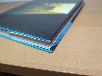 Coraline : A Visual Companion by Stephen Jones (2009, Hardcover