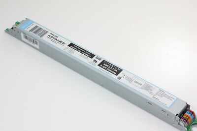 XI054C150V054DNT1 XITANIUM BALLAST 