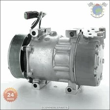 Climatisation et Accessoires Hyundai ELANTRA