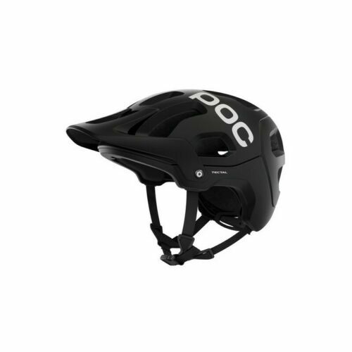 POC Savant MTB Glove, Guanti da Ciclismo Unisex Adulto
