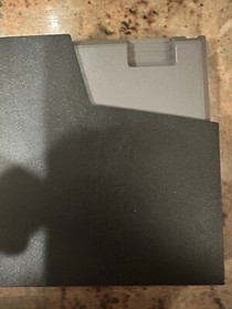 Ultimate Basketball (Nintendo Entertainment System) NES - Tested