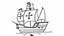 Columbus Machine Tool Sales