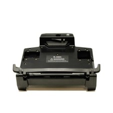 Zebra(Xplore) R12-VD1 Secure Mobile Docking Station per tablet Xplore R12, NUOVO!