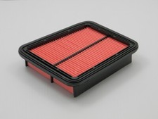 Filtre à air Mazda XEDOS 6