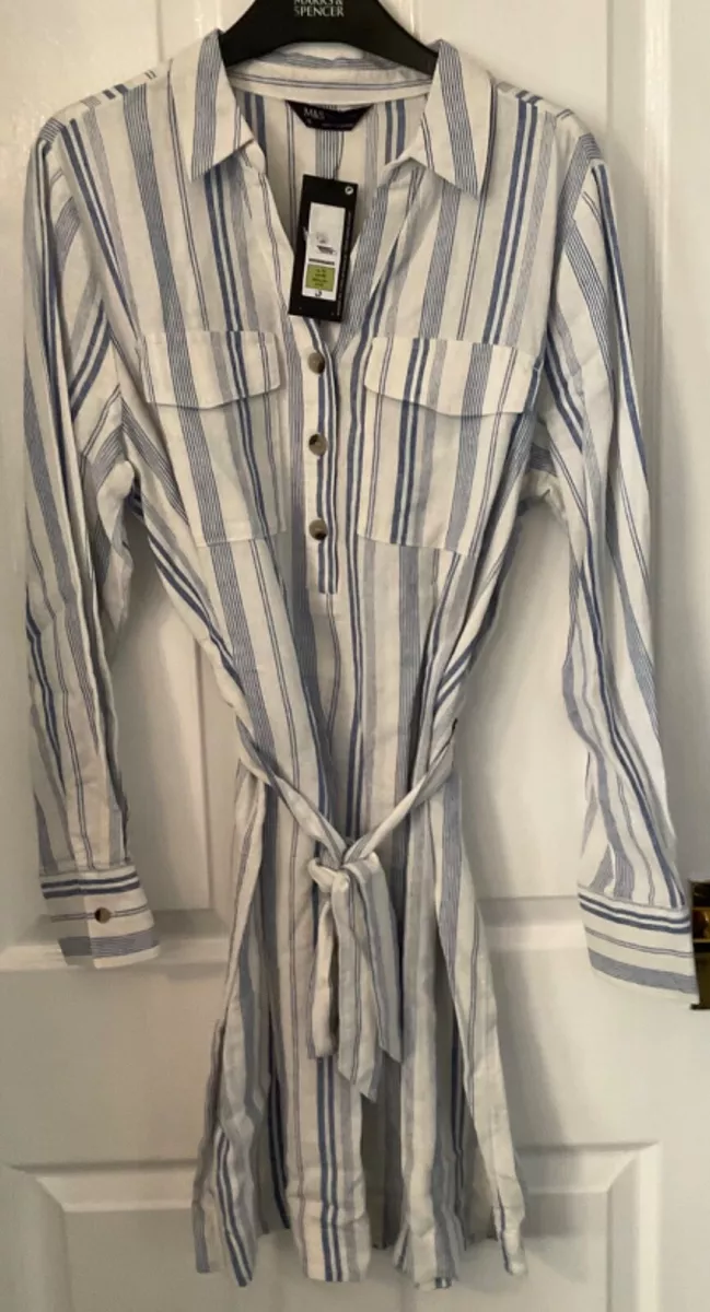 M&s ladies clothes deals