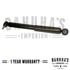 Renault Megane MK2 Rear Shock Absorber Shocker Damper 2002-2010 Brand New