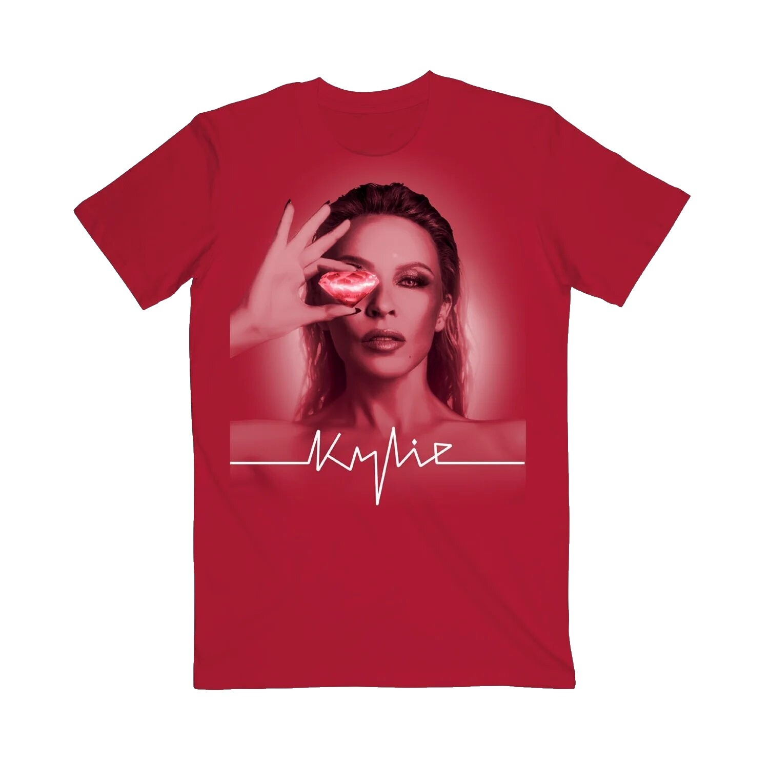 Kylie Minogue Shirt | eBay