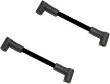 OMC Johnson EVINRUDE 174732 0174732 Plug in Connector Kit for sale