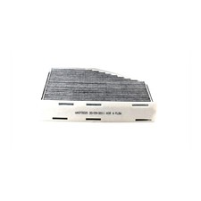 WACF0025 Wesfil Air Cabin Filter for Audi A3