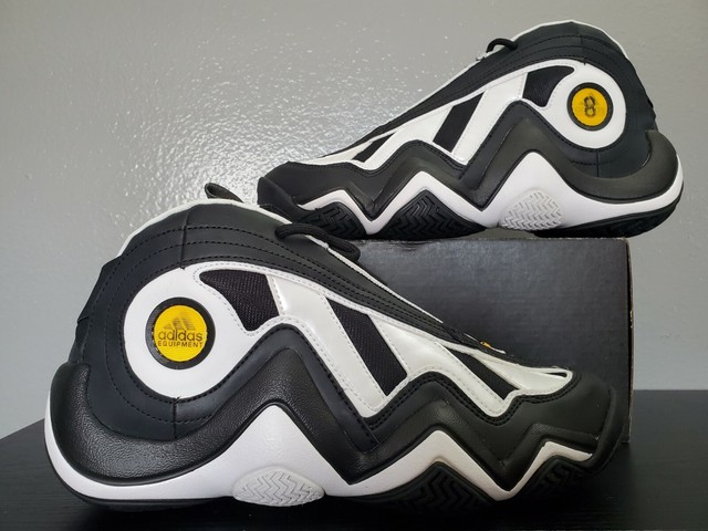 crazy 97 for sale