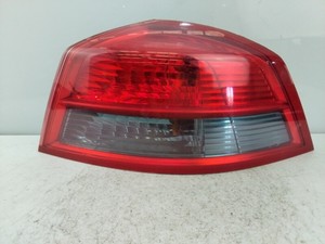 8200014360 scheinwerfer hinten links RENAULT VEL SATIS BJ0 2002 1663856