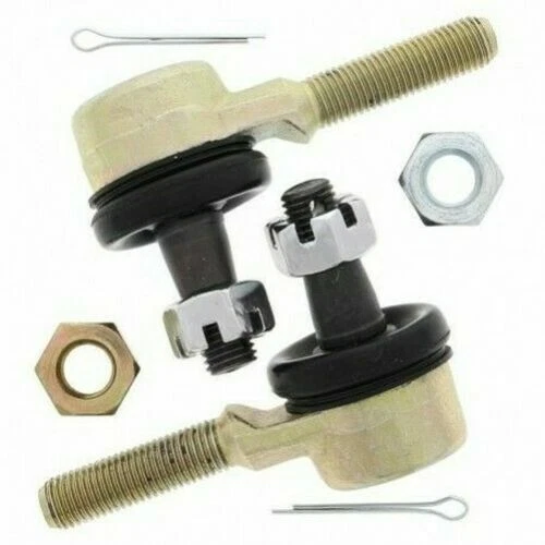 Rótulas y brazos oscilantes para motos Kymco