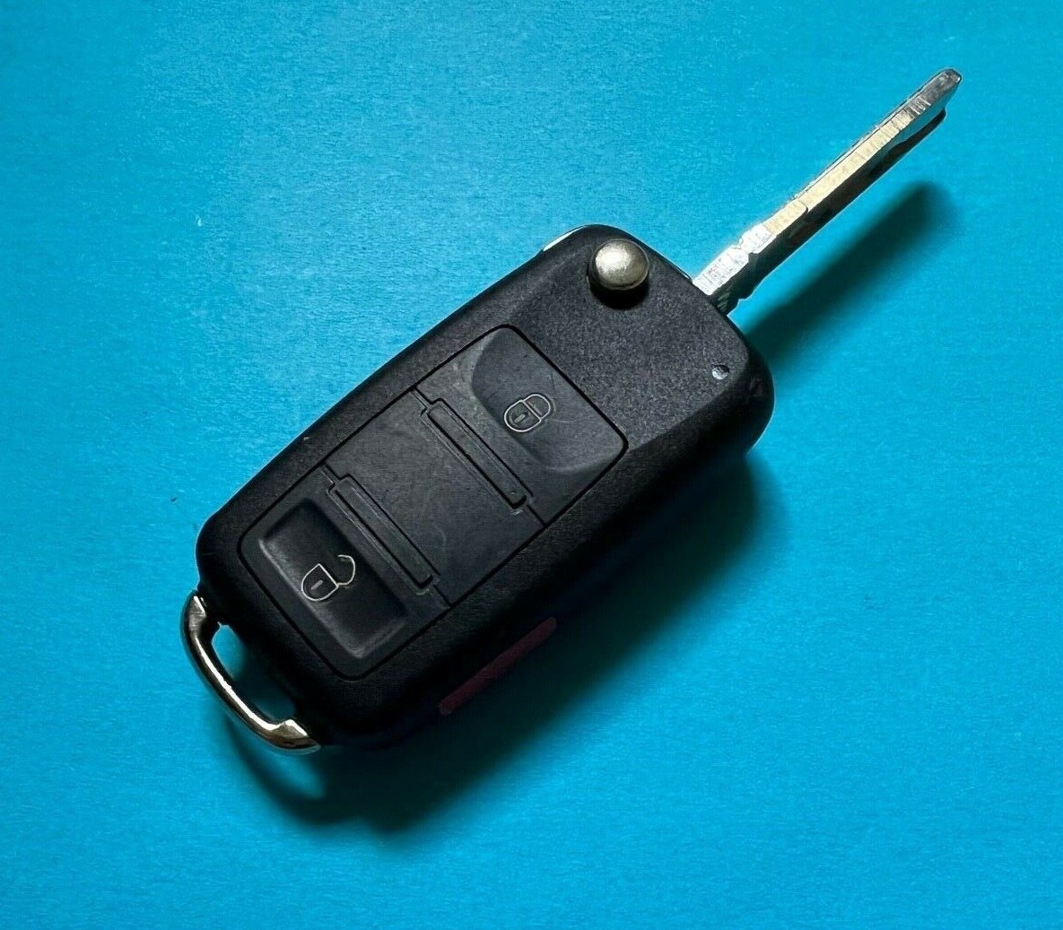 ベントレー 純正キー OEM Bentley Continental Valet Key | eBay