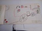 Bild 6 von 6