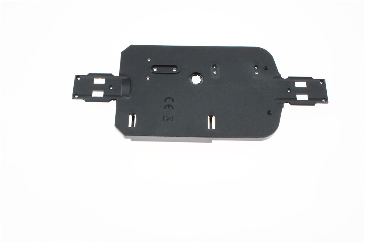 RC Car Upgrade Accessories For Wltoys A949-03 Telaio Chassis 1/18 A959-B