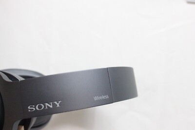 ヘッドフォン　SONY　WH-H900N　h.ear on 2　Wireless Amazon.com: Sony - H900N Hi-Res Noise Cancelling Wireless
