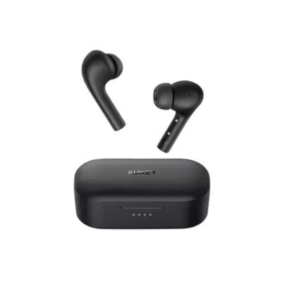 Aukey EP-T21S kabellose Bluetooth In-Ear-Kopfhörer
