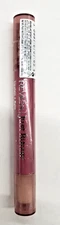 NEW Revlon Just Bitten Lipstain + Balm- 075 DAWN