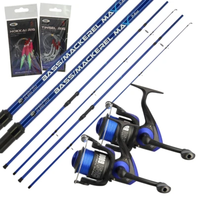 ellen archery inline ice fishing reel Trion® This reel boasts a MaiTai Snelled Hooks - Size:POWER OFFSET ROUND BEND 2/0 Tierra del Fuego