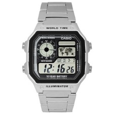 casio ae1200whd